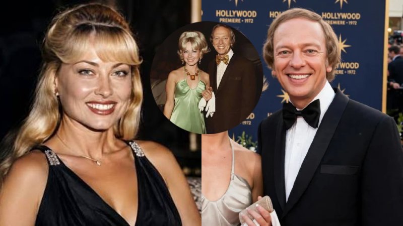 Loralee Czuchna Biography, Age, Marriage & Life Story