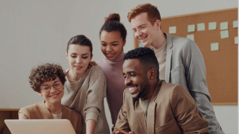 How Australian Technology Businesses Can Generate Media Interest Around Innovation