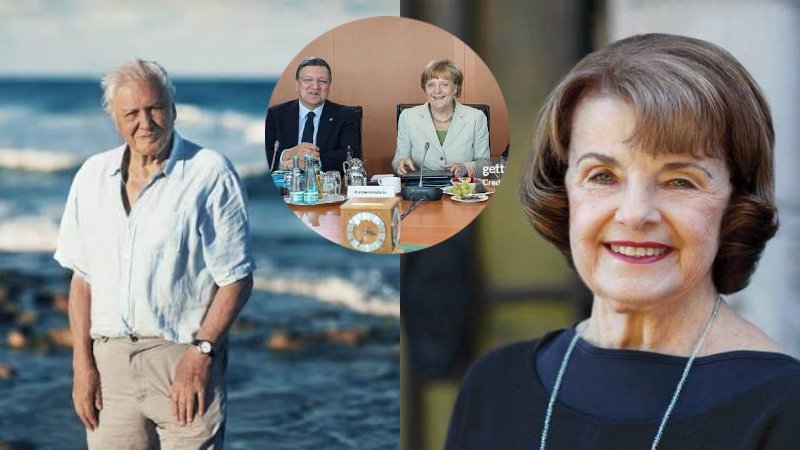 marillyn hewson and igor olenicoff